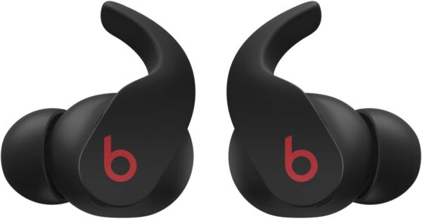 Beats Fit Pro True Wireless