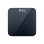 xiaomi scale s200