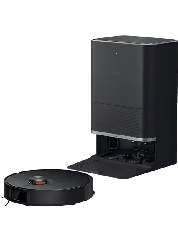 Xiaomi Robot Vacuum X20 Max