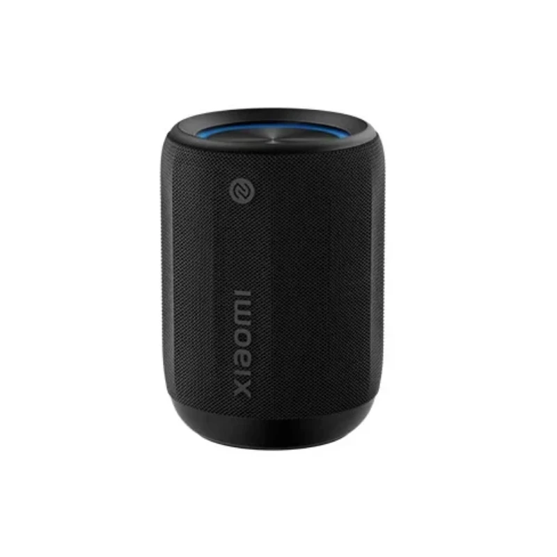 Xiaomi Bluetooth Speaker Mini